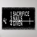 Recherche de sacrifice art Chrétien