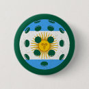Recherche de voleur badges Taper