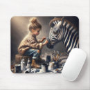 Suche nach painting mousepads Künstler