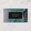 Recherche de motif de d bijoux Pour elle