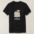 Suche nach niedliche kühe tshirts Bauernhof