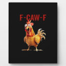 Suche nach huhn fotoplatten Hahn