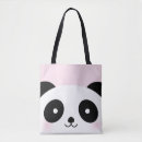 Suche nach kawaii panda taschen Kinder