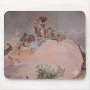 Recherche de battista tapis souris 1764