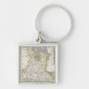 Suche nach germany schlüsselanhänger Graved