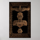 Recherche de viking guerrier posters Vikings