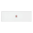 Recherche de dîner bureau fournitures Bride