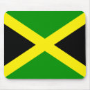 Recherche de jamaïque tapis souris Jamaïcain