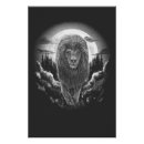 Suche nach realistic poster Nature