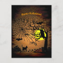 Suche nach happy halloween postkarten Schläger