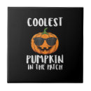 Suche nach kostüme fliesen Halloween