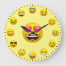 Suche nach emoticon der wanduhren Cool