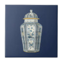 Suche nach asiatische fliesen Botanisch