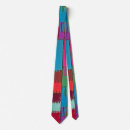 Recherche de découpe cravates Rose