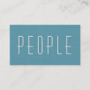 Recherche de ressources cartes visite Élégant