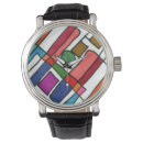 Recherche de chaud montres Jaune