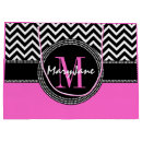 Suche nach mädchen geschenktüten Monogramm