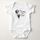 Suche nach swag an babykleidung Schwanken
