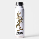 Recherche de airs looney maison deco Loney toons coyote