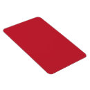 Recherche de fond magnets Pour tous