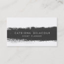 Suche nach aquarellkarte Modern