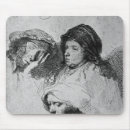 Recherche de rembrandt électronique Portrait
