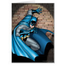 Recherche de vedette de film Gotham
