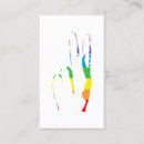 Recherche de parade cartes visite Arc en ciel