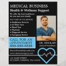 Suche nach krankenschwester flyer Medizinisch
