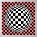 Recherche de 1970s posters Géométrique