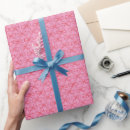 Suche nach rosa bogen geschenkpapier Modern