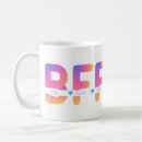 Suche nach bff kaffee tassen Beste freunde für immer