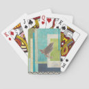 Suche nach vogel spielzeug spiele spiele geschenke Tiere