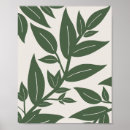 Suche nach botanik blatt poster Botanisch