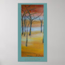 Suche nach september poster Abstrakt