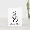 Recherche de kater vœux cartes Chat