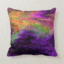 Recherche de couleurs gay pride coussins Coloré