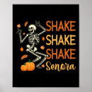Suche nach shake poster Witzig