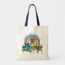 Recherche de dc sacs Lgbt