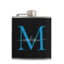 Suche nach minimal flachmänner Monogramm