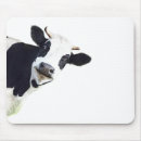 Suche nach moo kuh mousepads Lustig