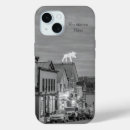 Recherche de principal iphone coques Nautique