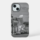 Recherche de bar iphone coques Vacances