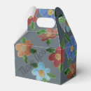 Suche nach wellness papier geschenk box Modern