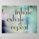 Recherche de aquarelle turquoise posters Typographie