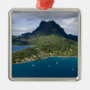 Recherche de bora bora ornements Polynésie française