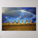 Suche nach osterinsel poster Alt