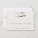 Recherche de tenue de soirée invitations Pour tous