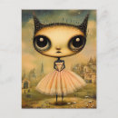 Recherche de robe rose cartes postales Contenu générationnel