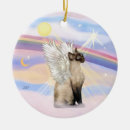 Suche nach regenbogenbrücke ornamente Katze